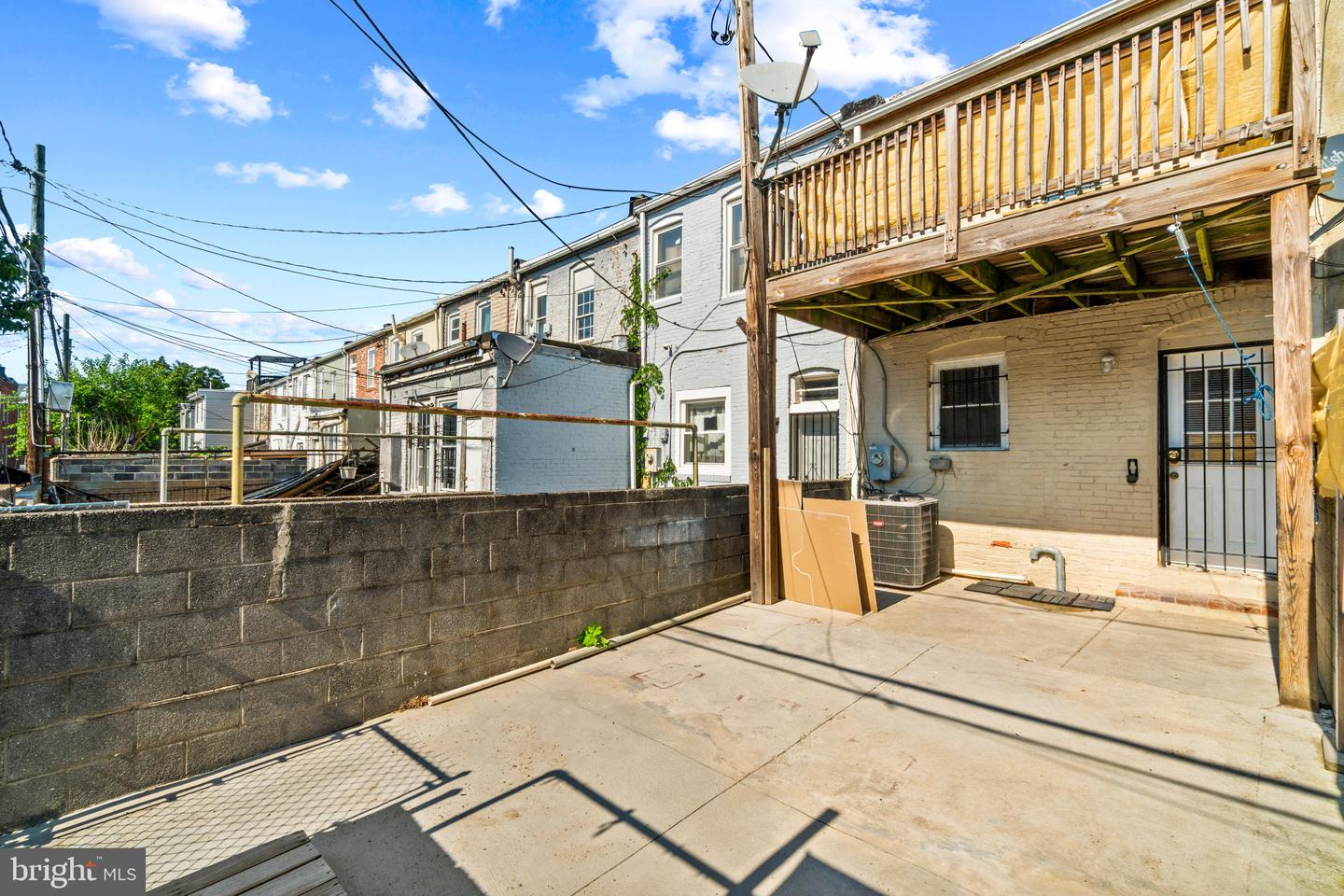514 N Milton Ave Property Photo 36