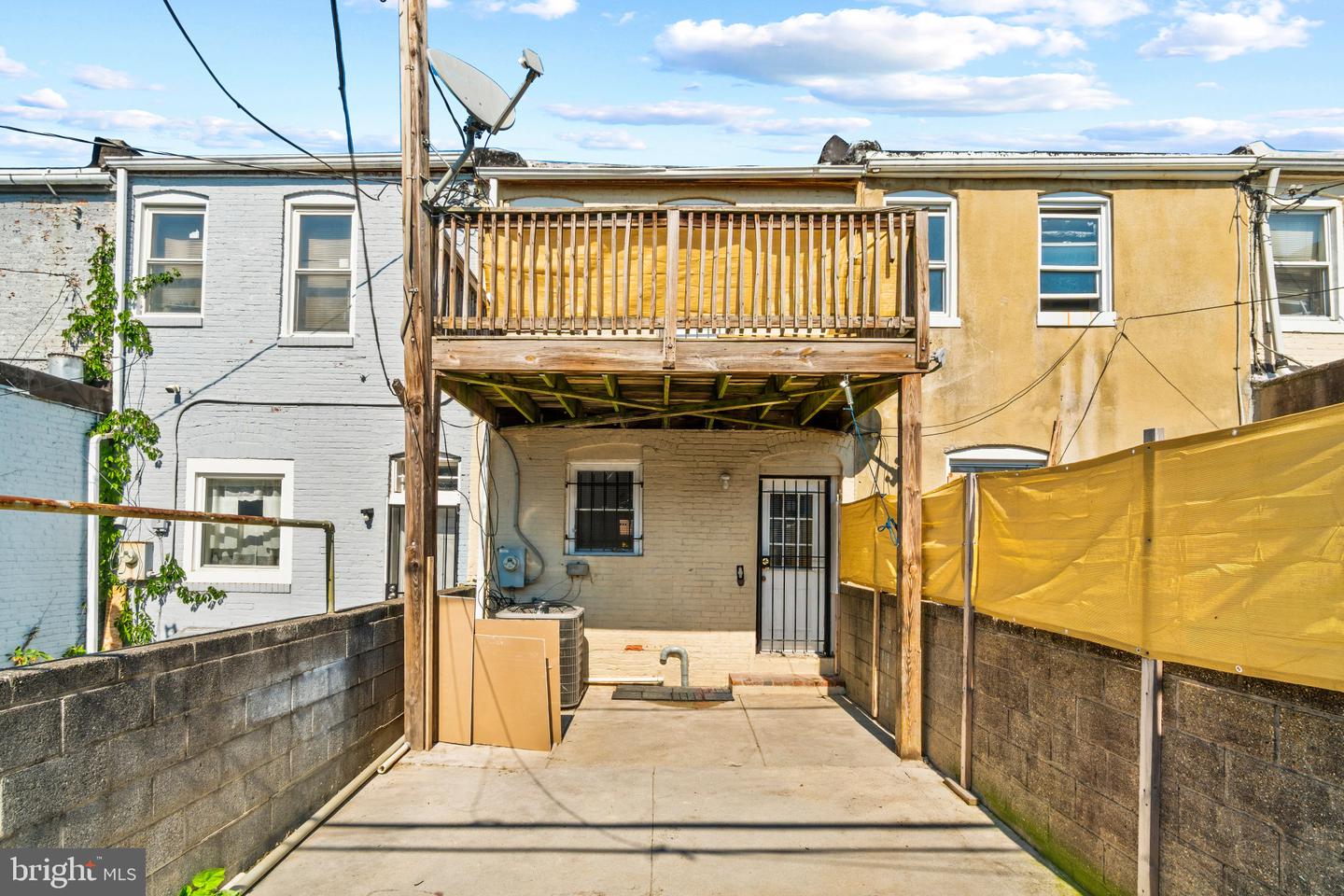 514 N Milton Ave Property Photo 37