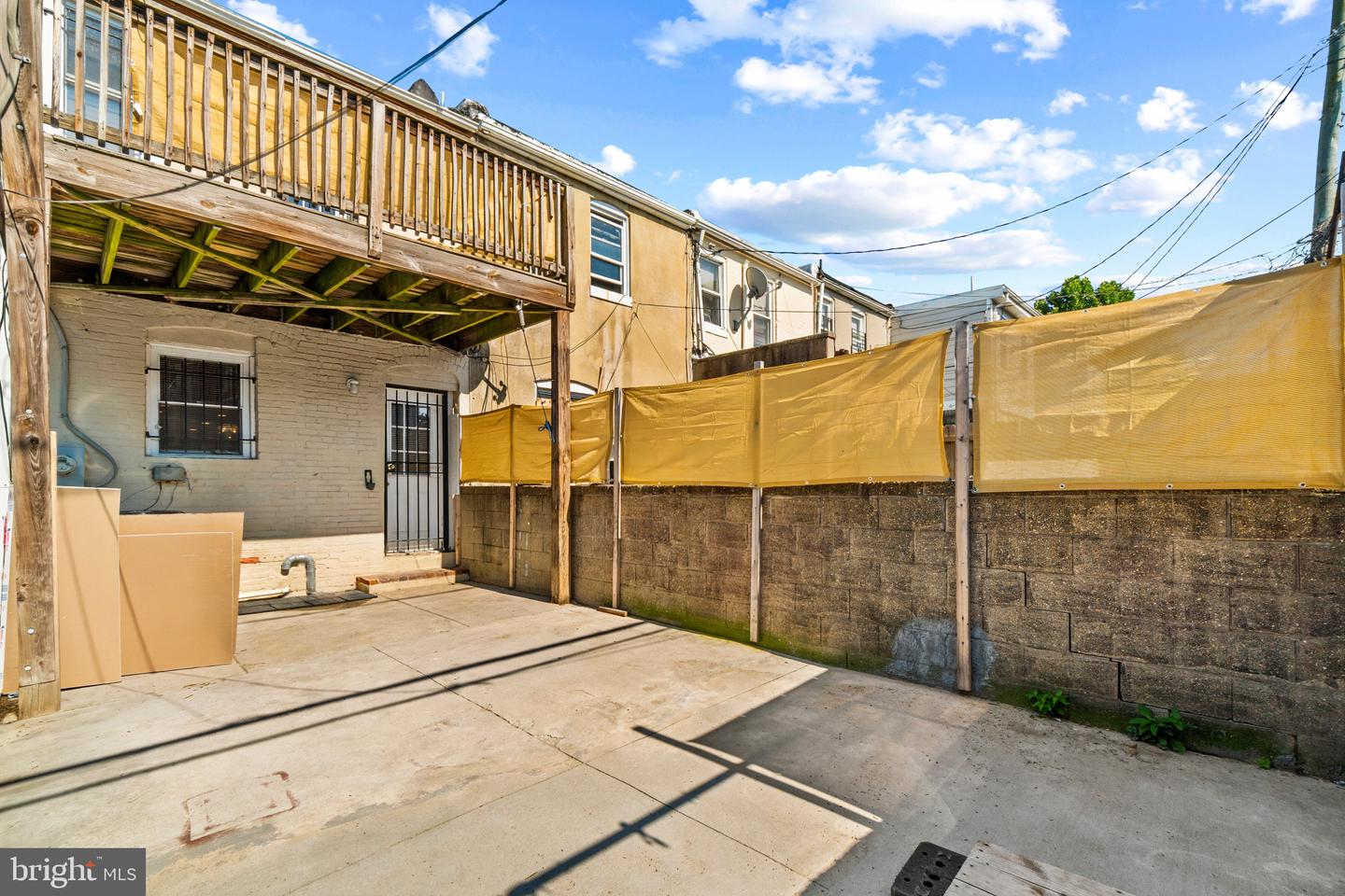 514 N Milton Ave Property Photo 38