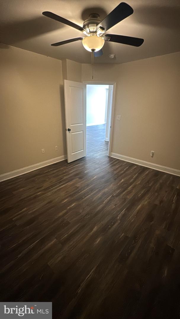 108 S Haven St Property Photo 7