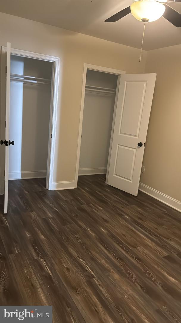 108 S Haven St Property Photo 8
