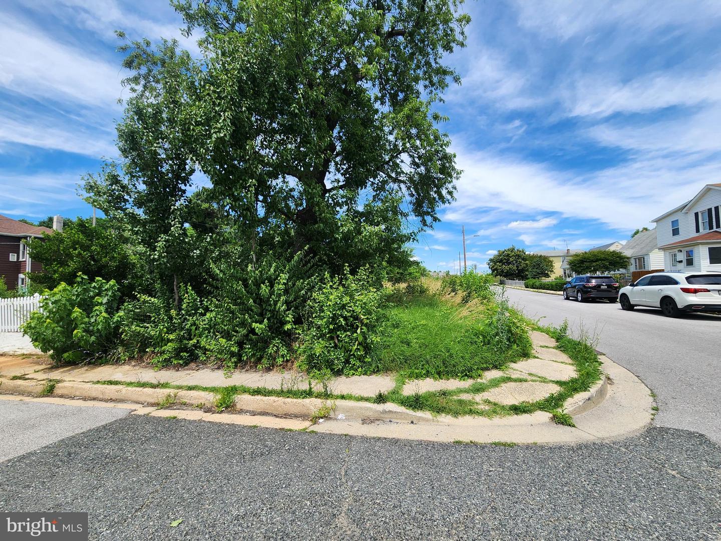 Brown Ave Property Photo 3