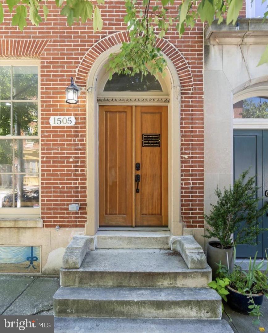 1505 E Baltimore St E Property Photo 2