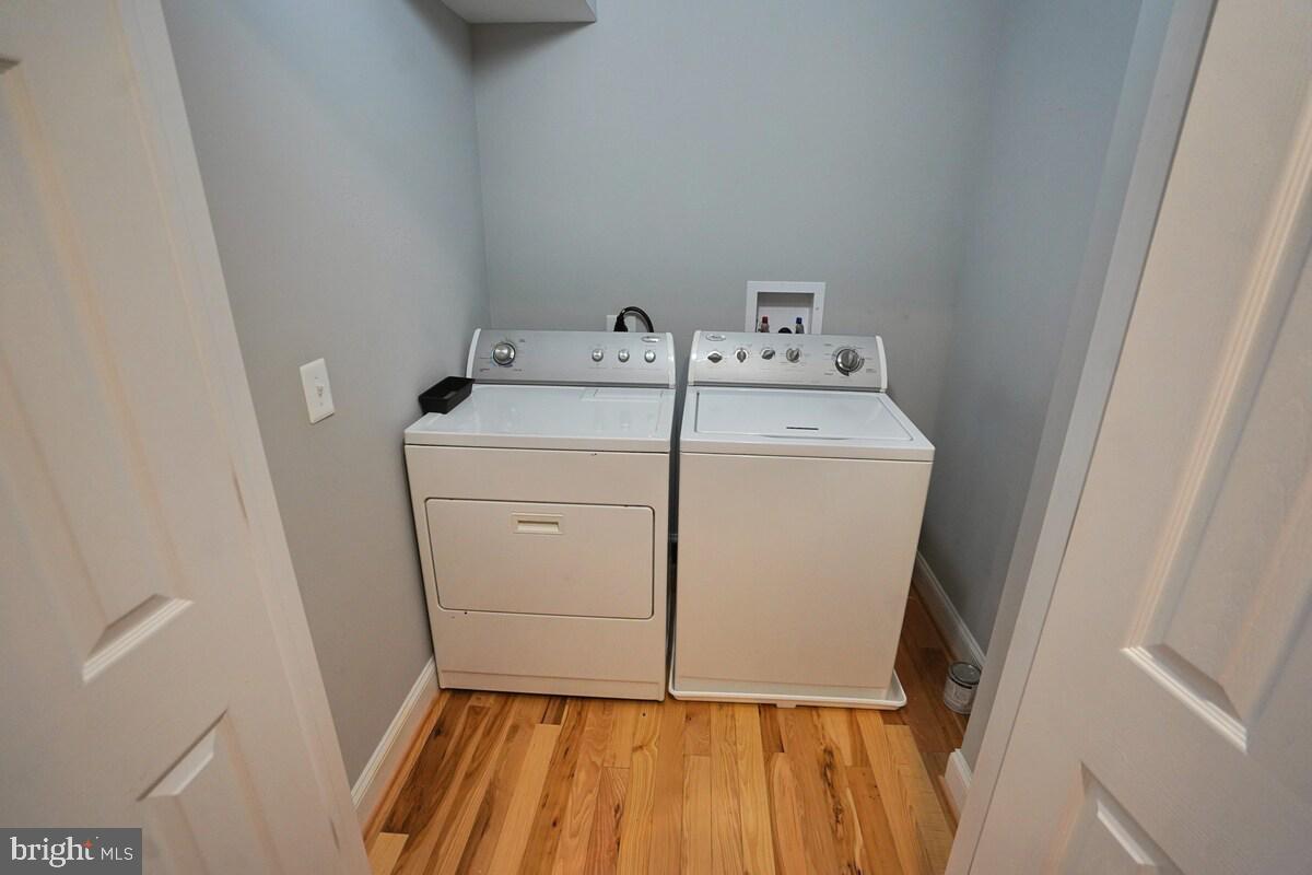 1505 E Baltimore St E Property Photo 16