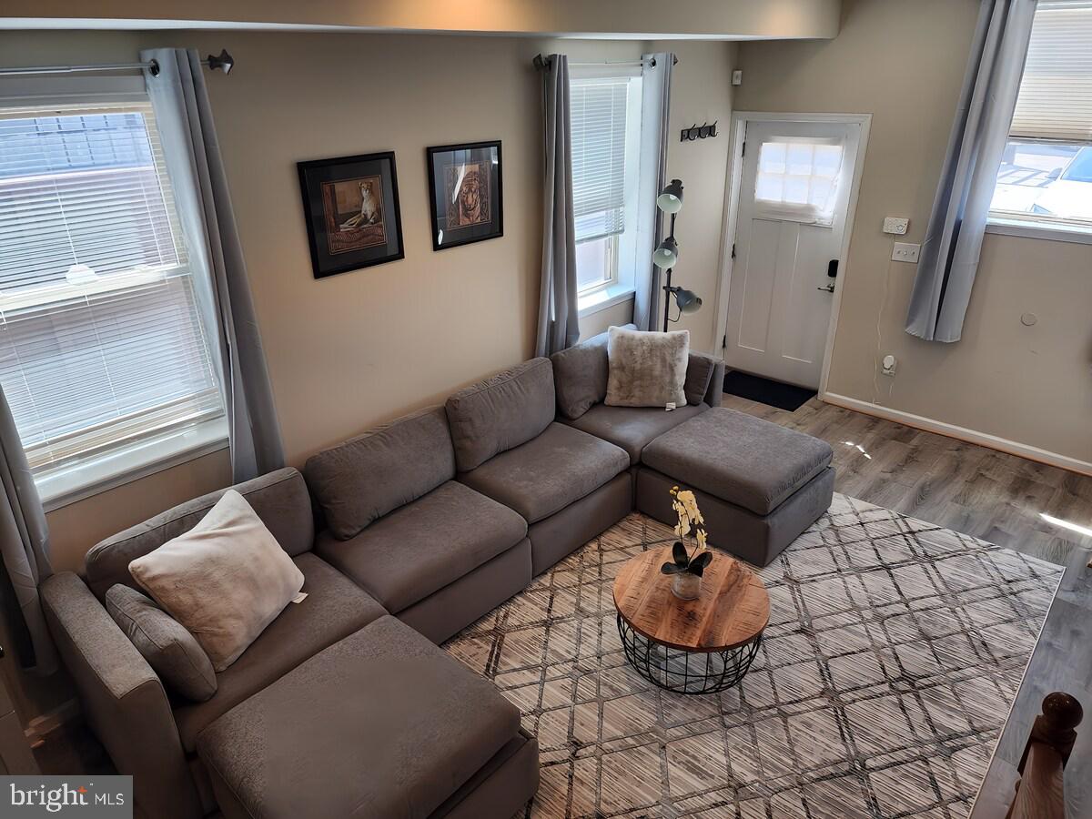 1505 E Baltimore St E Property Photo 26