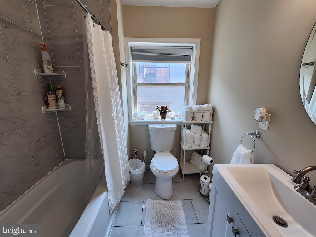 1505 E Baltimore St E Property Photo 32
