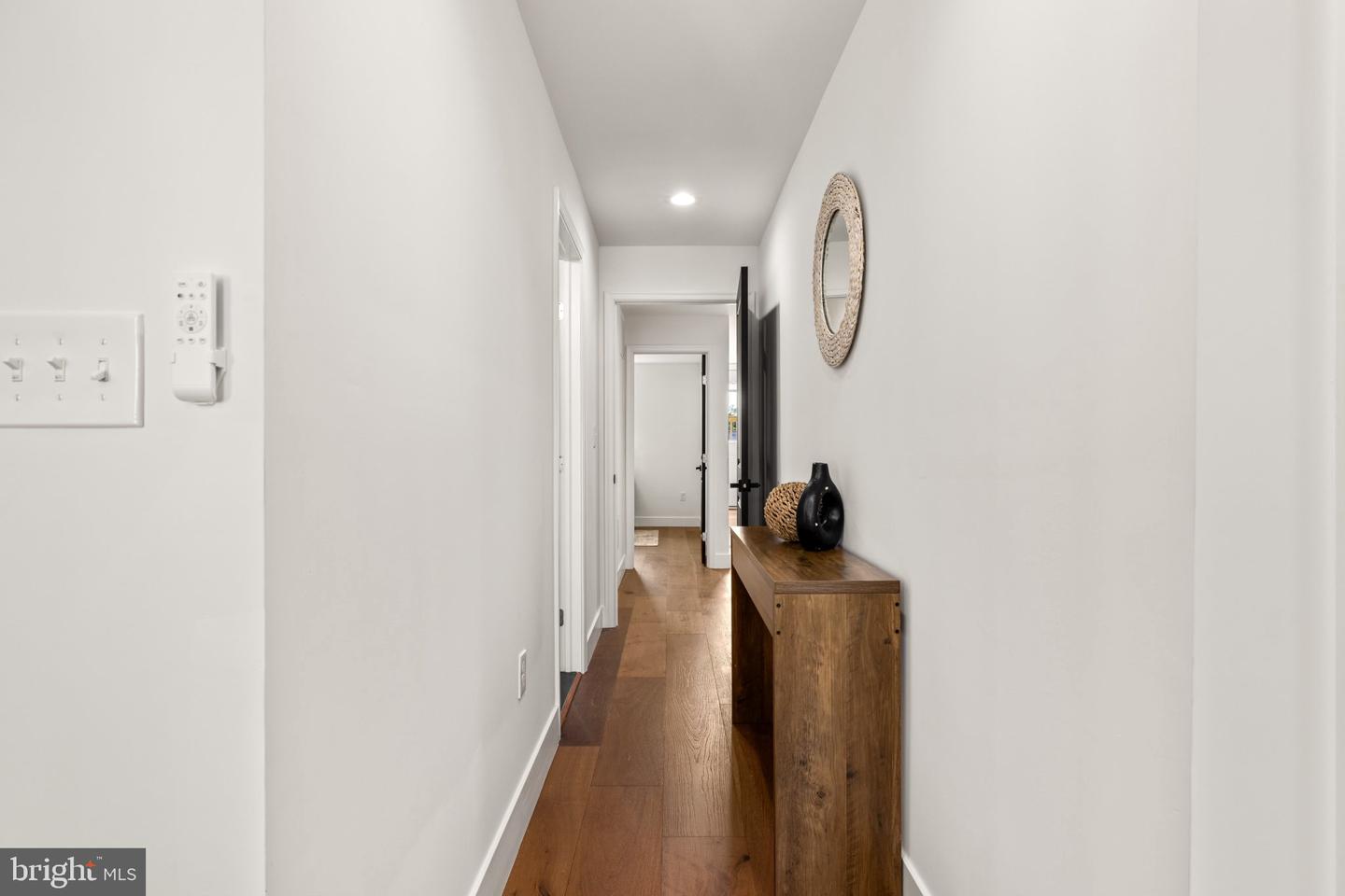 1220 N Eden St Property Photo 30
