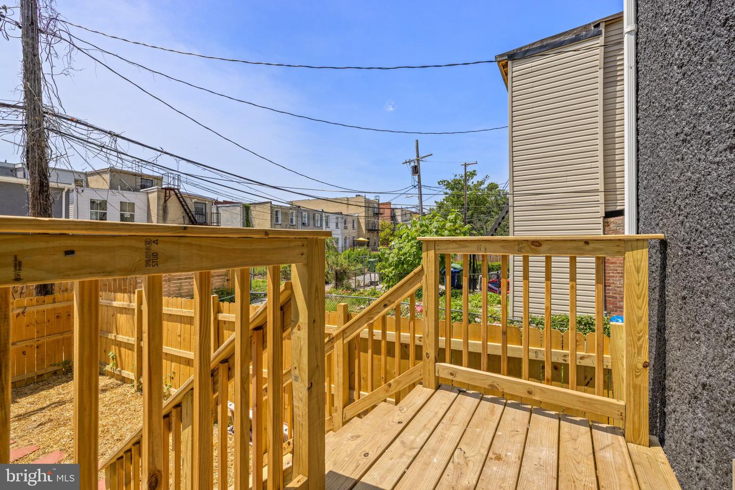1220 N Eden St Property Photo 51