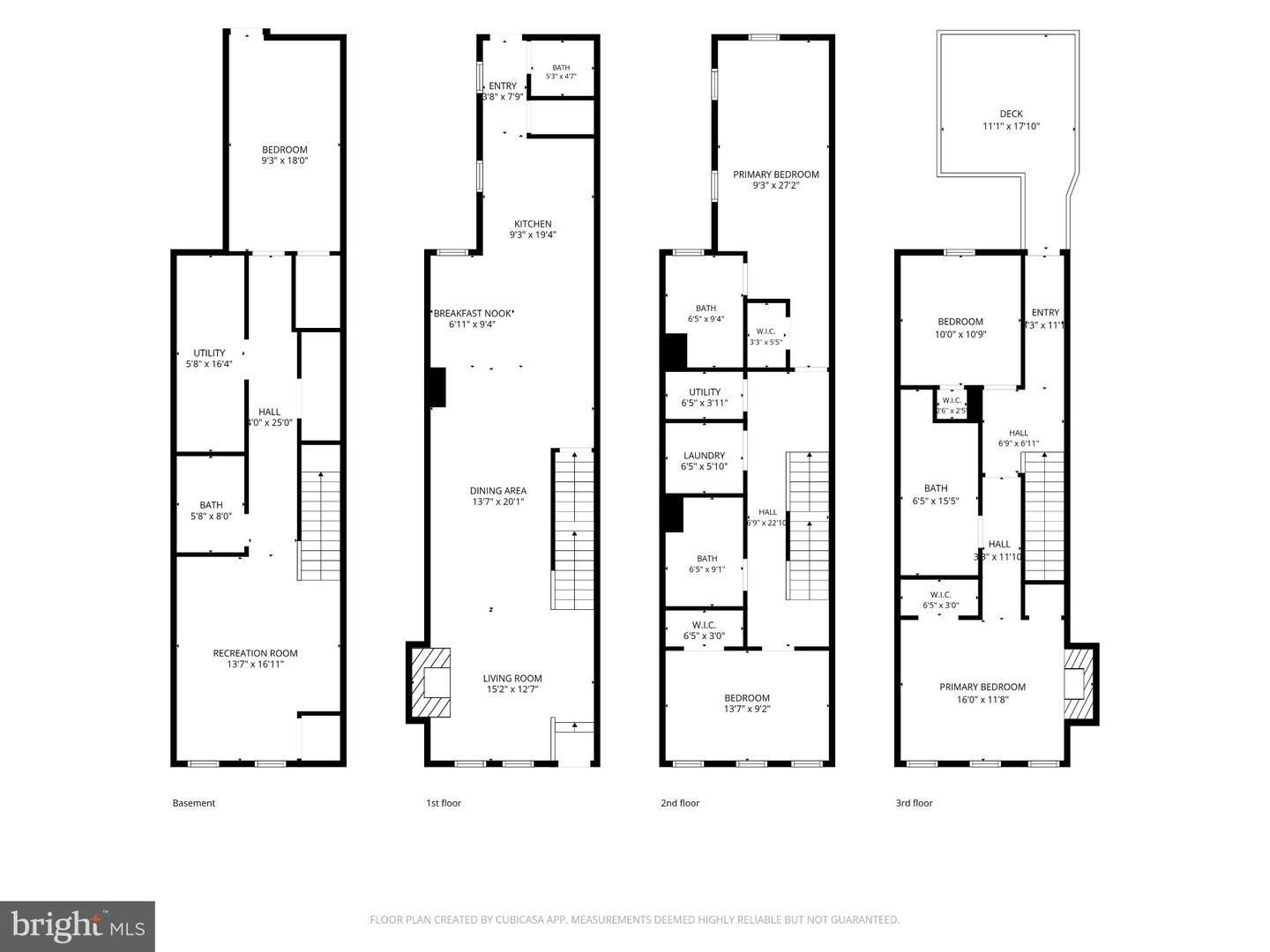 1220 N Eden St Property Photo 66