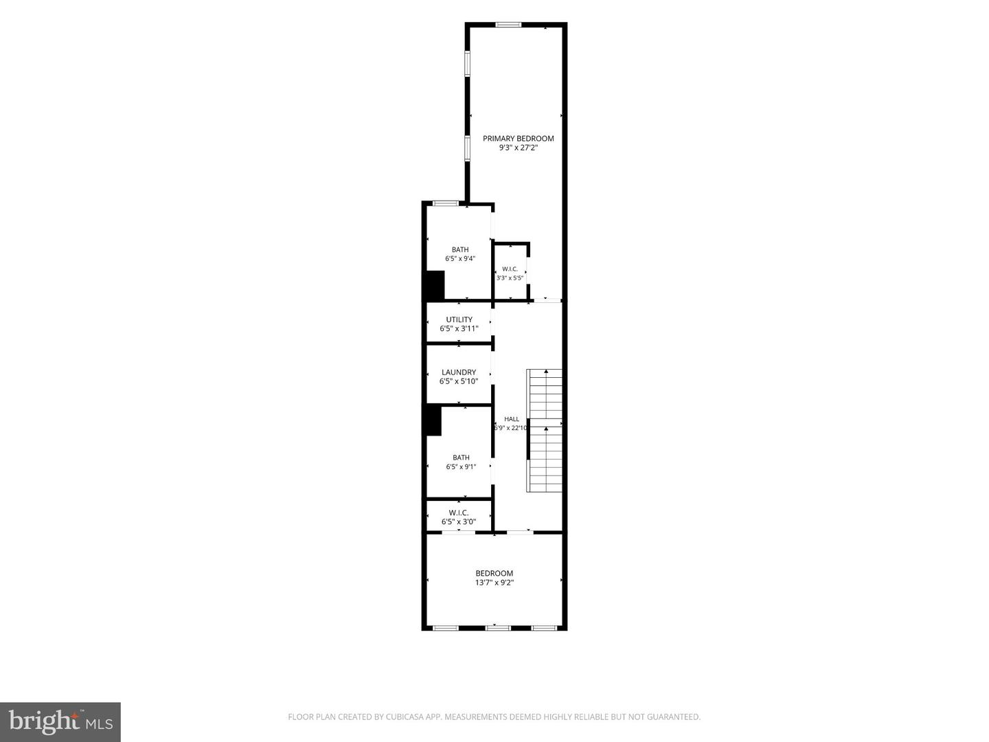 1220 N Eden St Property Photo 67
