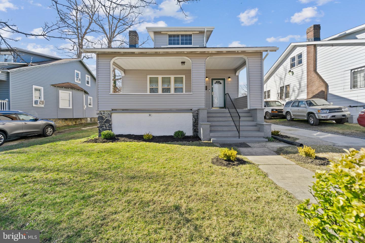 2808 CHELSEA TER