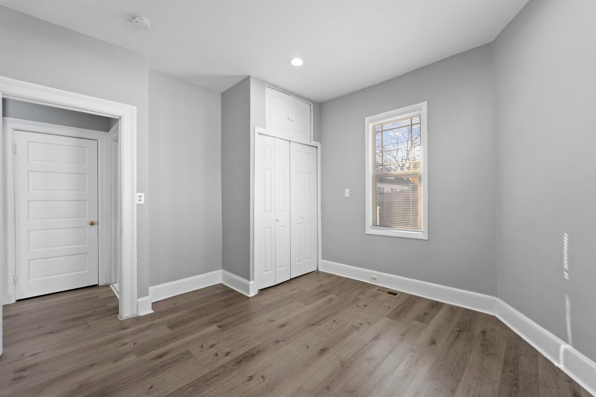 2808 Chelsea Ter Property Photo 9