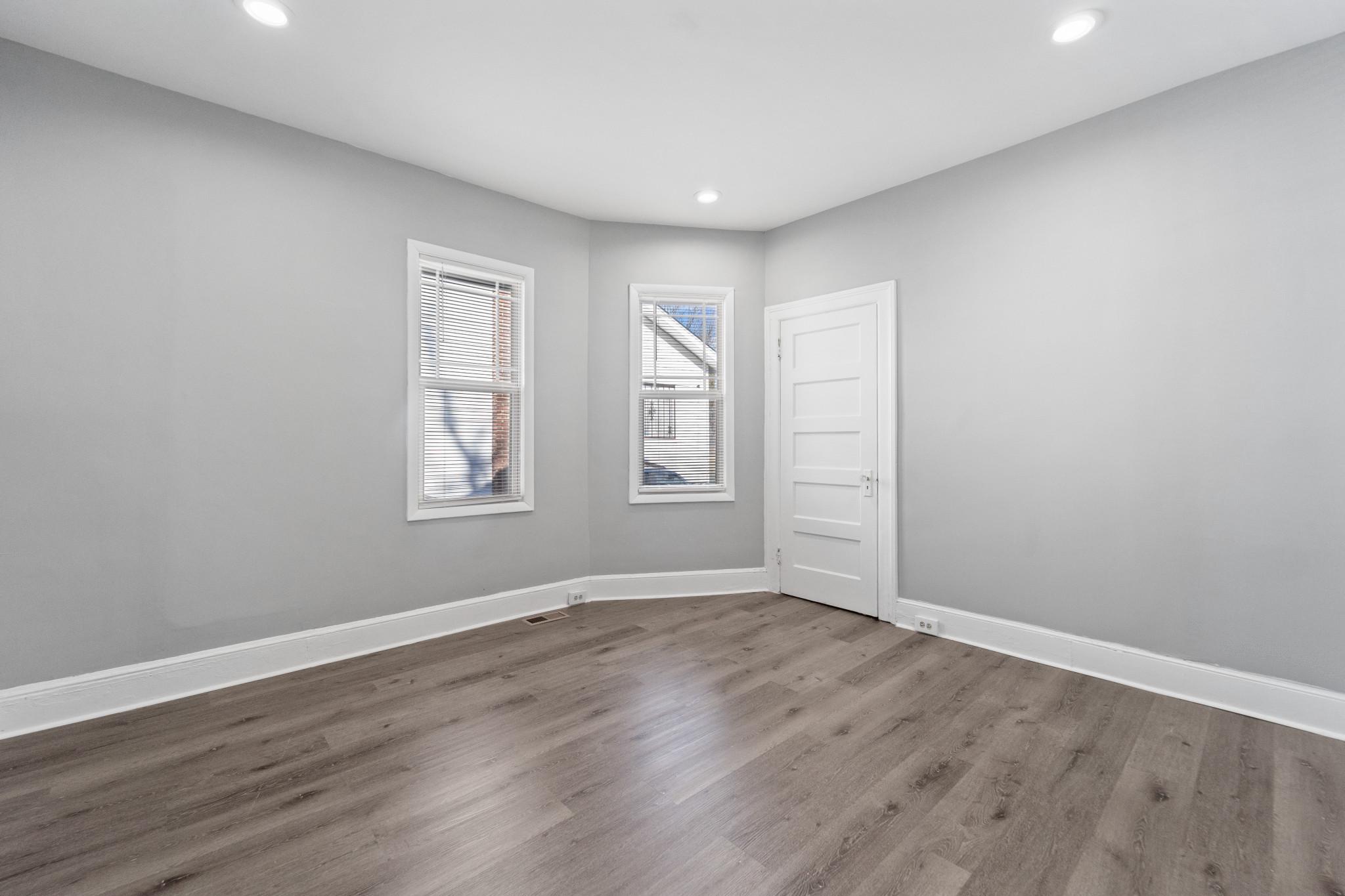 2808 Chelsea Ter Property Photo 10