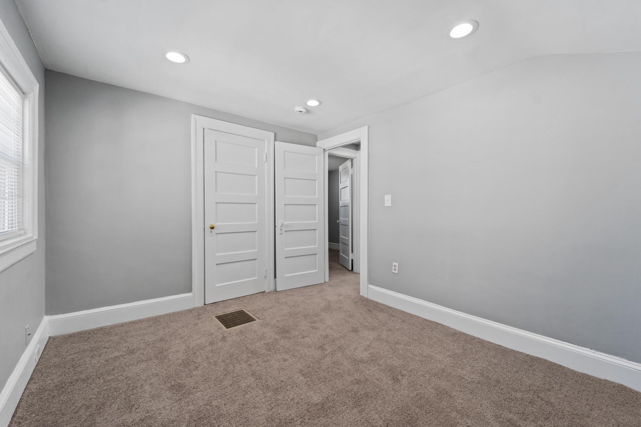 2808 Chelsea Ter Property Photo 12