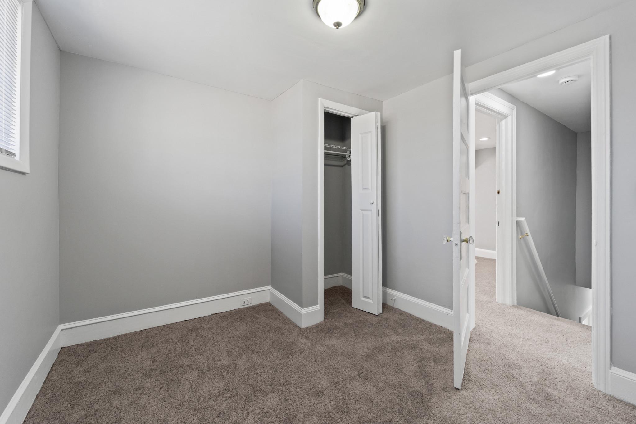 2808 Chelsea Ter Property Photo 13