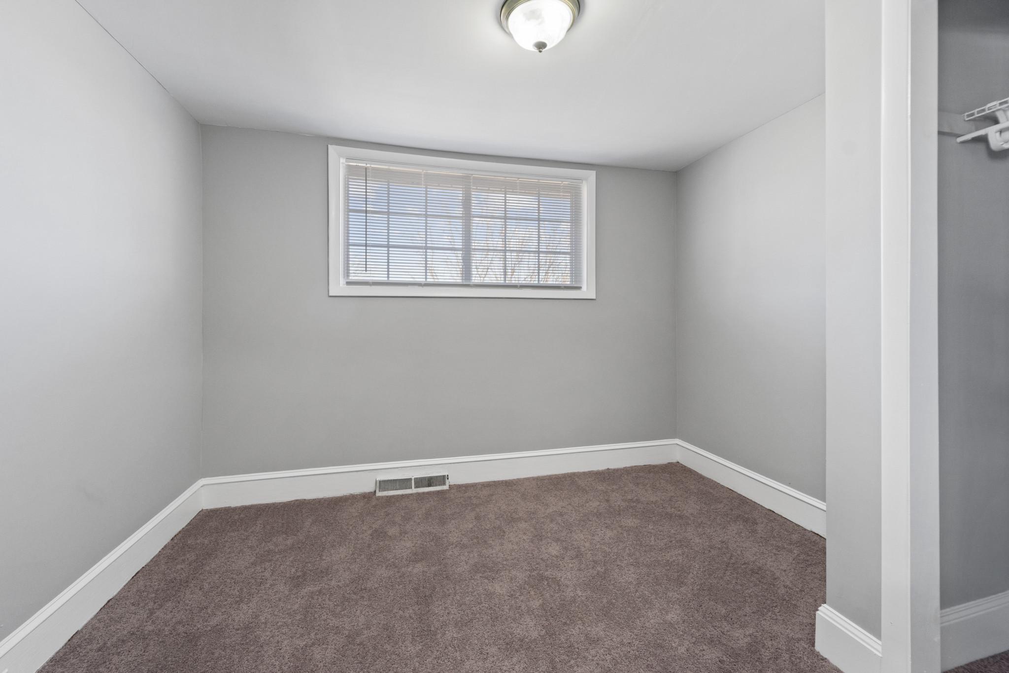 2808 Chelsea Ter Property Photo 14