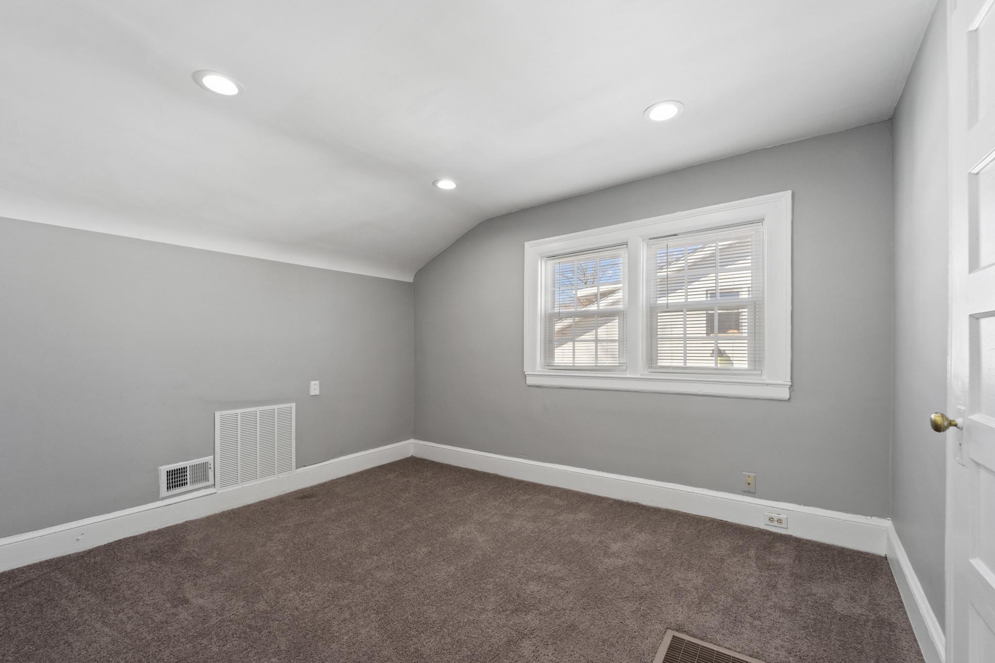 2808 Chelsea Ter Property Photo 15