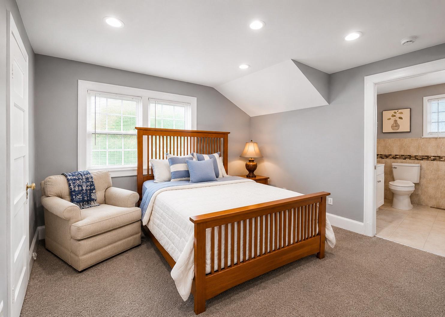 2808 Chelsea Ter Property Photo 16