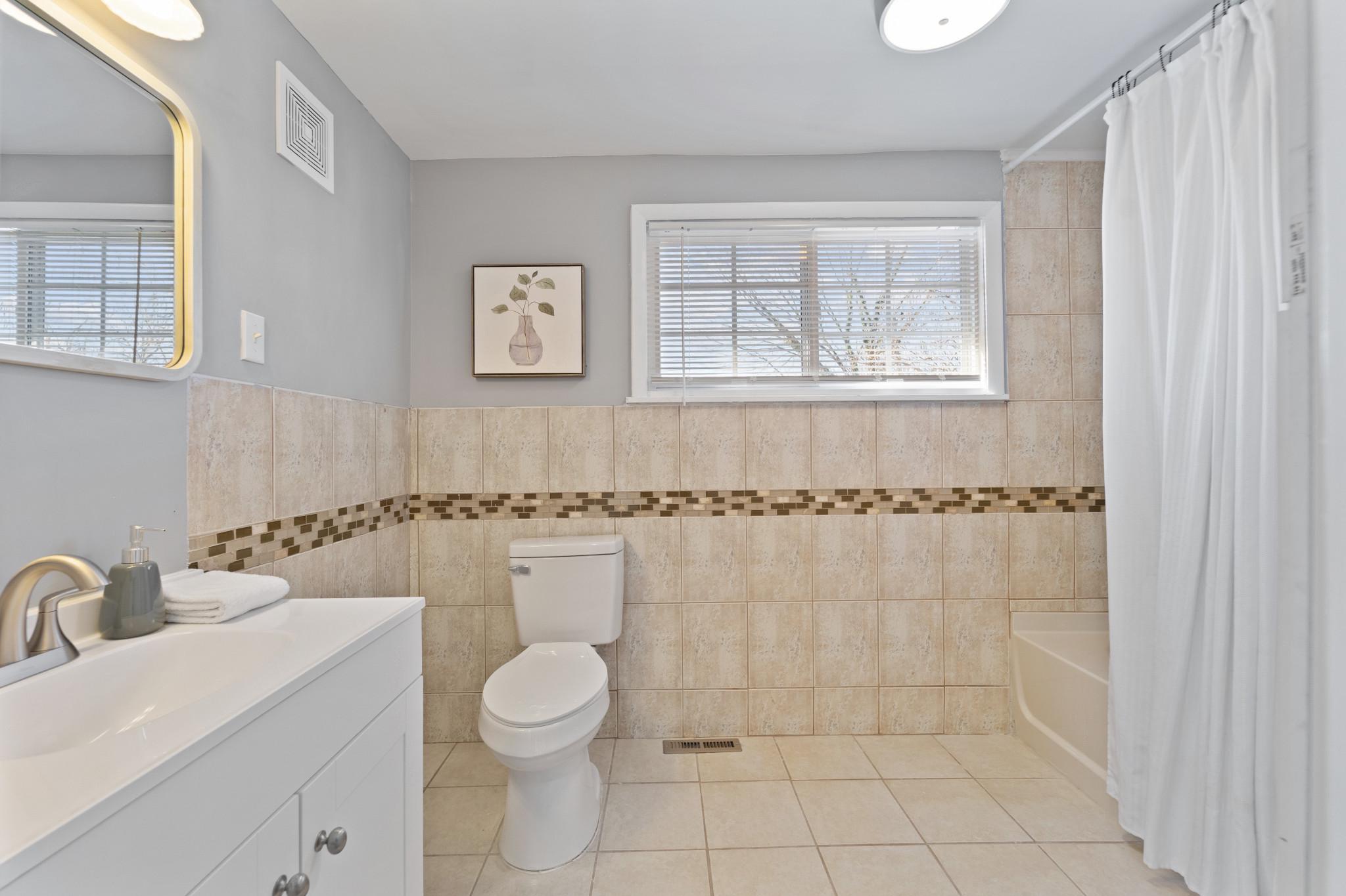 2808 Chelsea Ter Property Photo 17