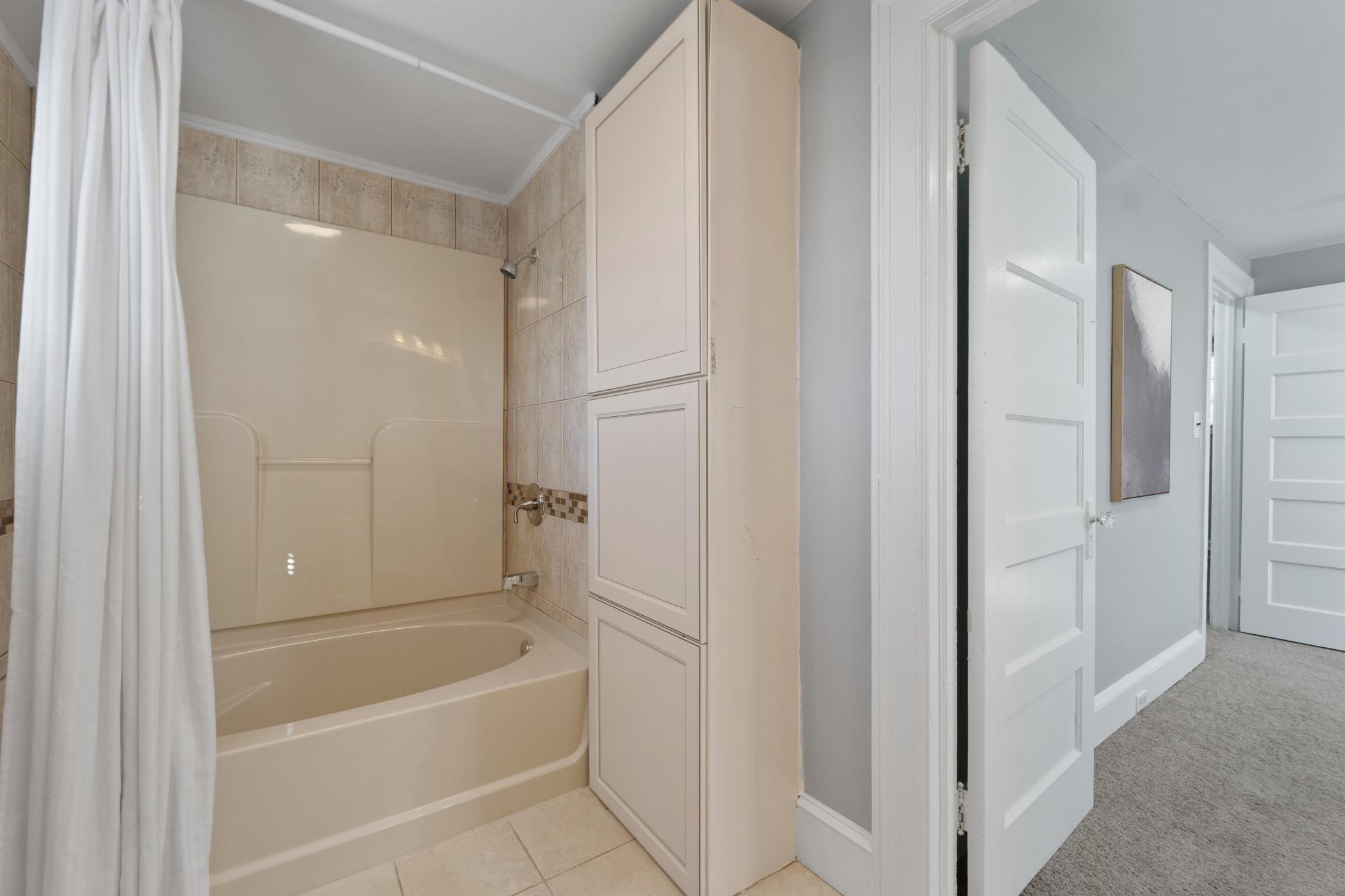 2808 Chelsea Ter Property Photo 18