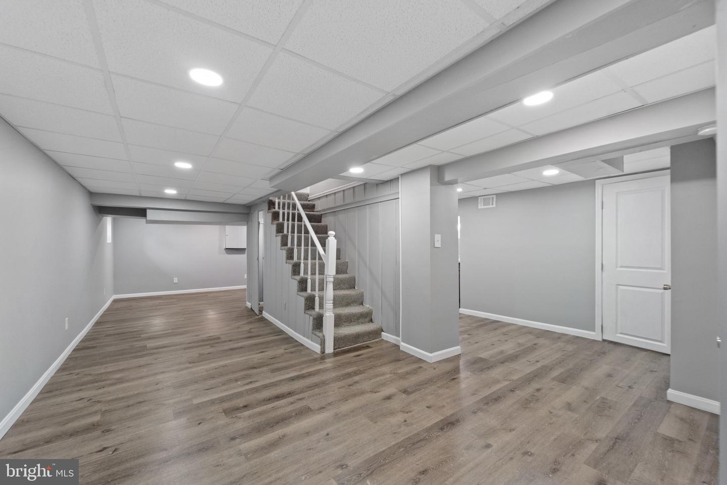 2808 Chelsea Ter Property Photo 19