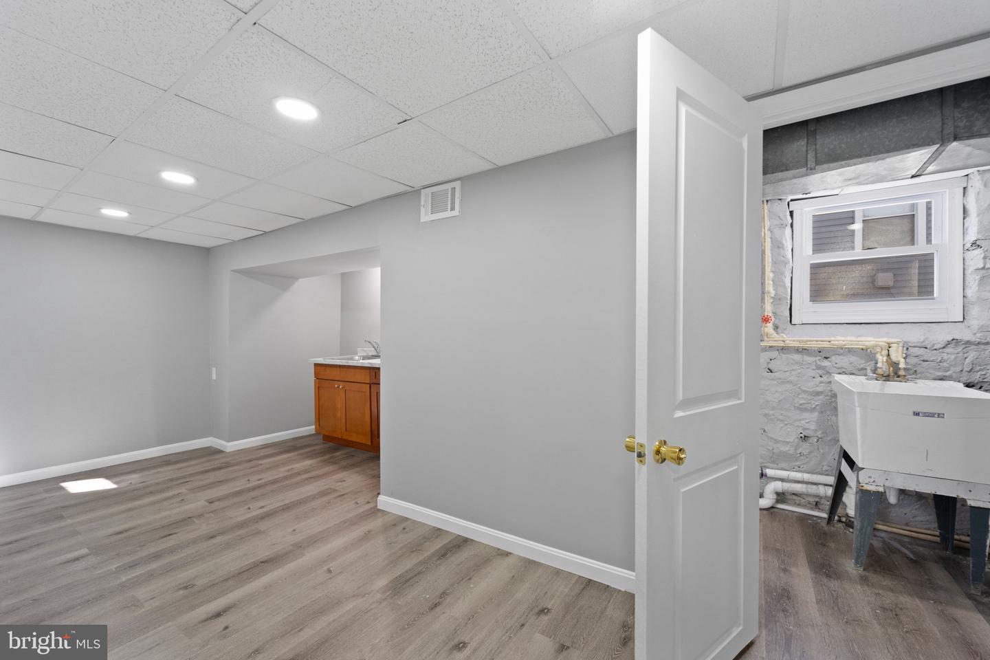 2808 Chelsea Ter Property Photo 20