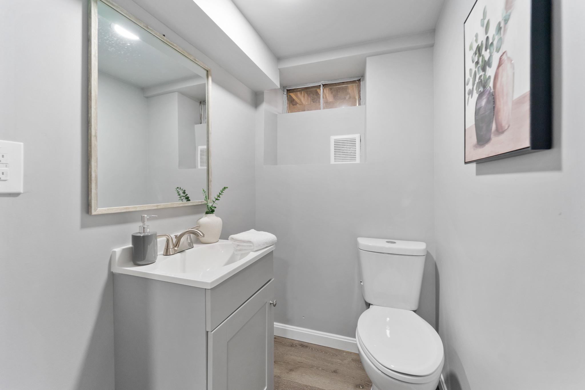 2808 Chelsea Ter Property Photo 23