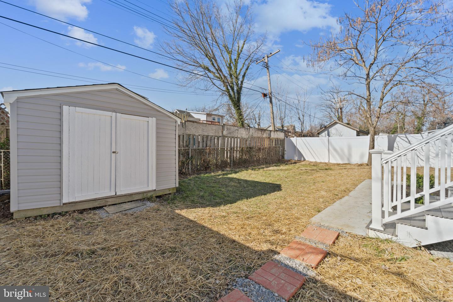 2808 Chelsea Ter Property Photo 25
