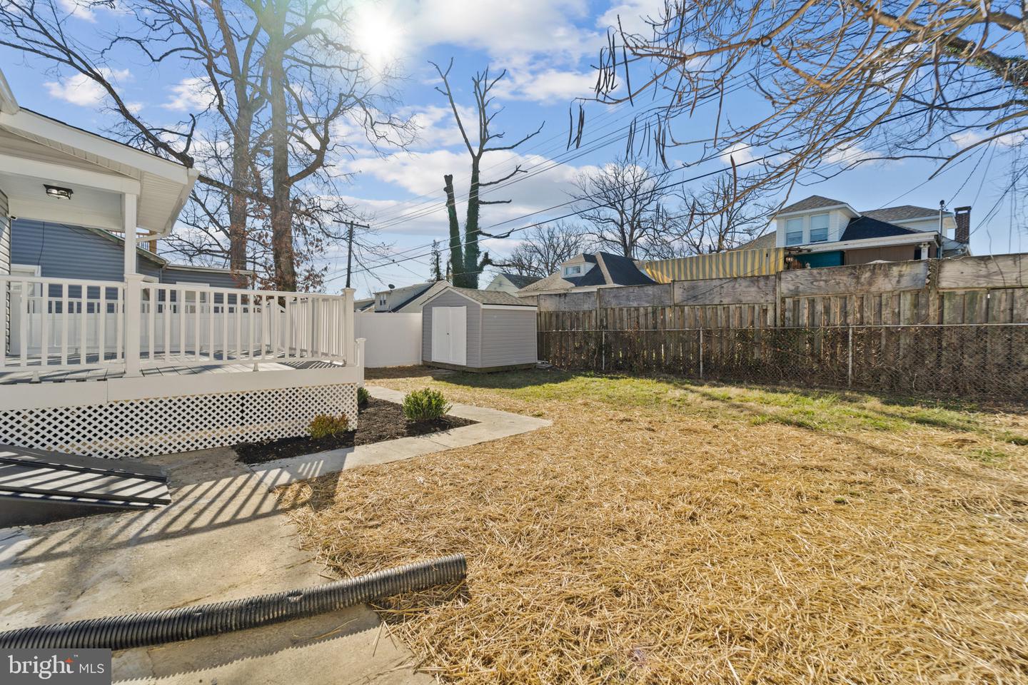 2808 Chelsea Ter Property Photo 26
