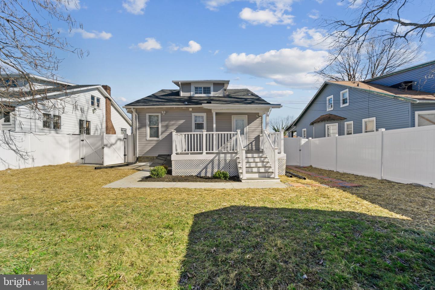 2808 Chelsea Ter Property Photo 27