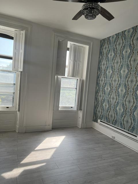 1501 Eutaw Pl N #2a Property Photo 3