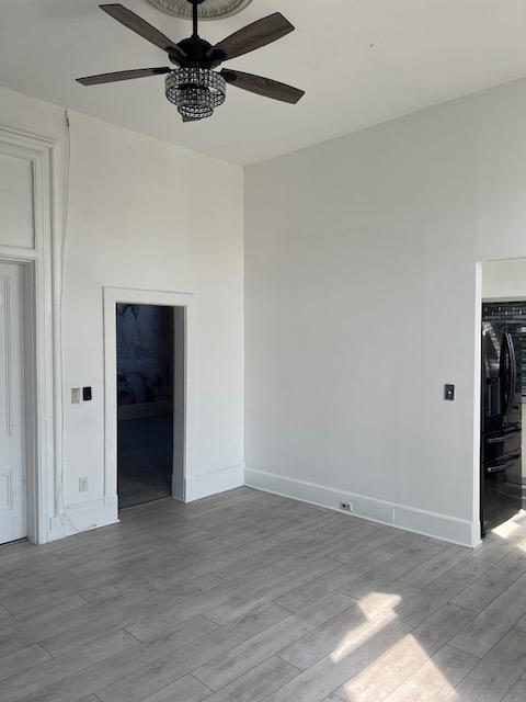 1501 Eutaw Pl N #2a Property Photo 4