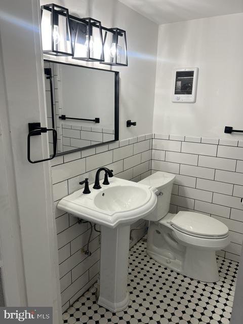 1501 Eutaw Pl N #2a Property Photo 6