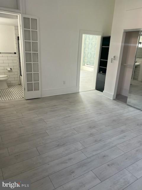 1501 Eutaw Pl N #2a Property Photo 8