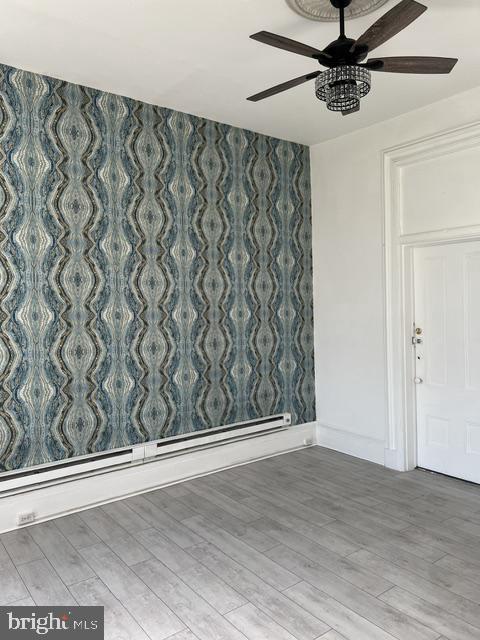 1501 Eutaw Pl N #2a Property Photo 9