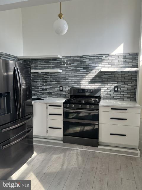 1501 Eutaw Pl N #2a Property Photo 10