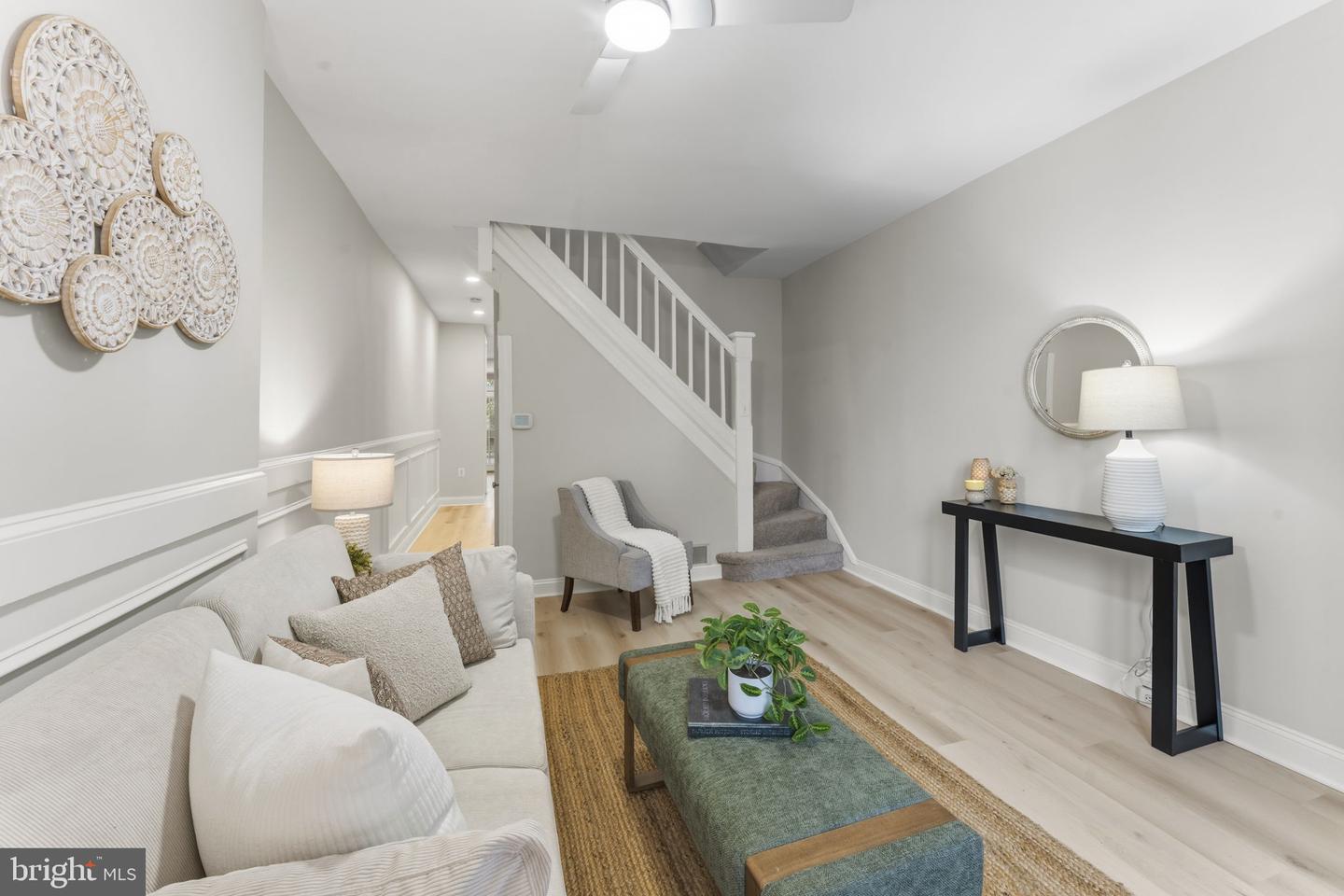 3639 Chestnut Ave Property Photo 1