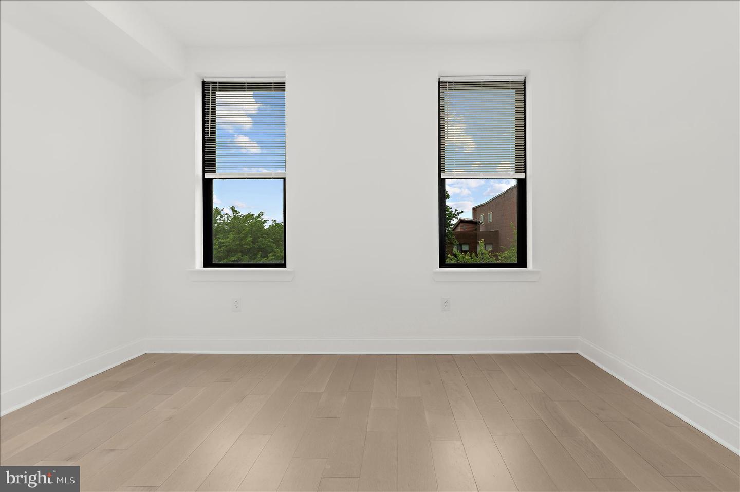 2321 Madison Ave Property Photo 20