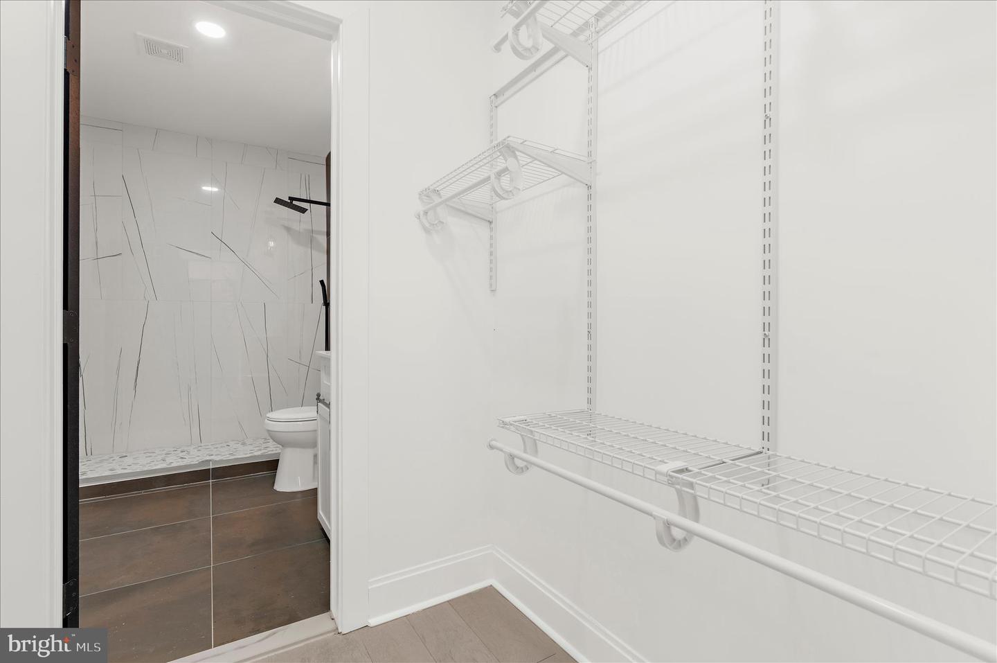 2321 Madison Ave Property Photo 29