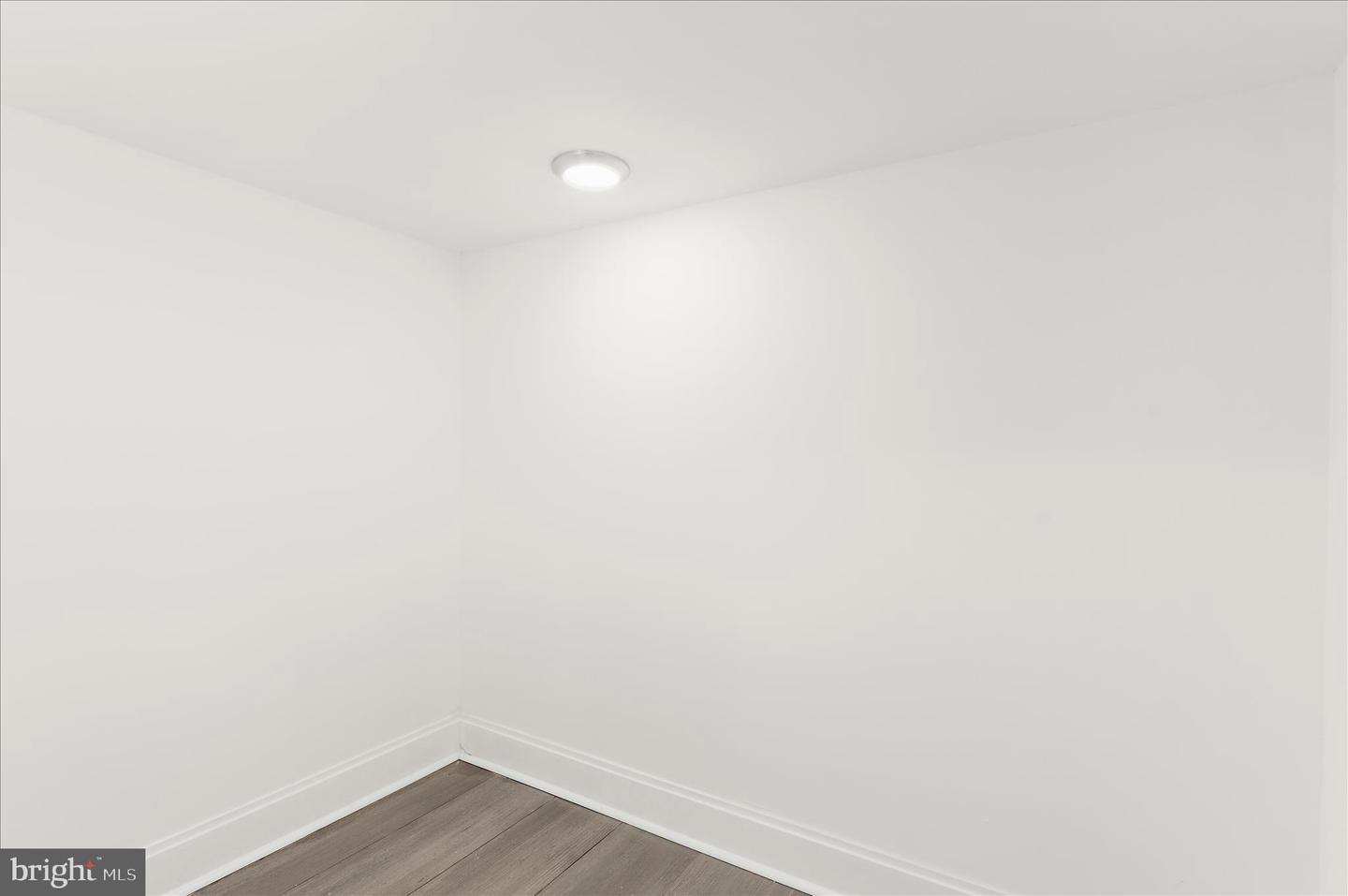 2321 Madison Ave Property Photo 33