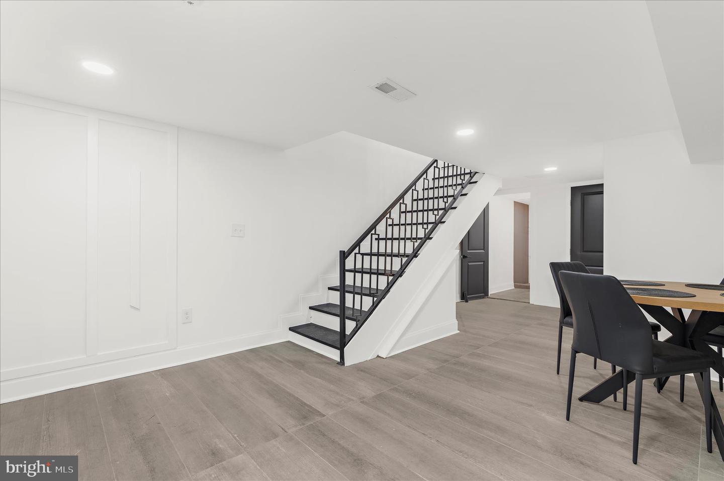 2321 Madison Ave Property Photo 36