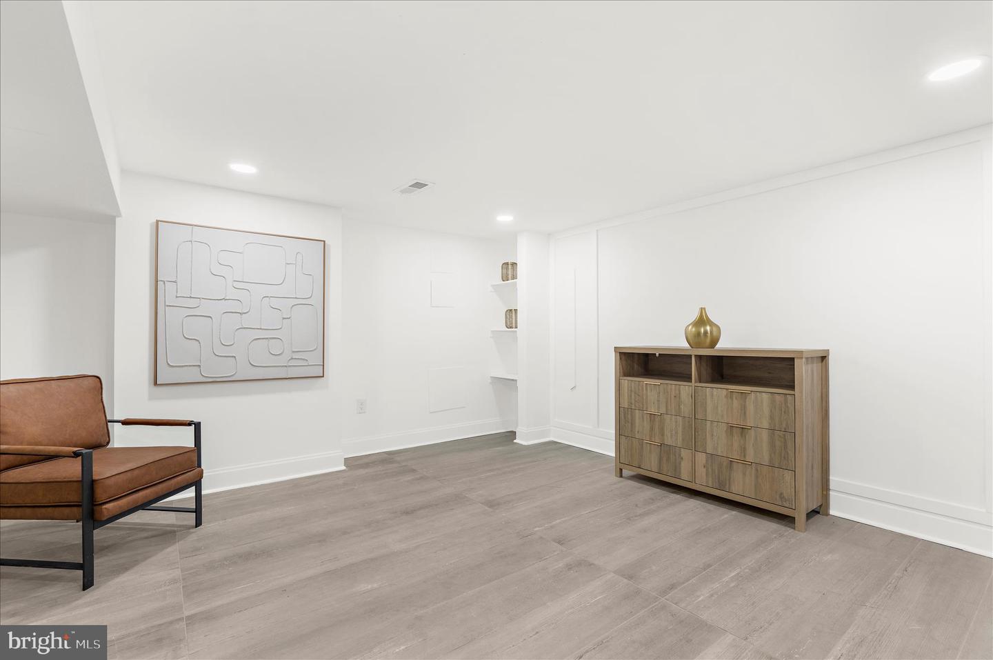 2321 Madison Ave Property Photo 37