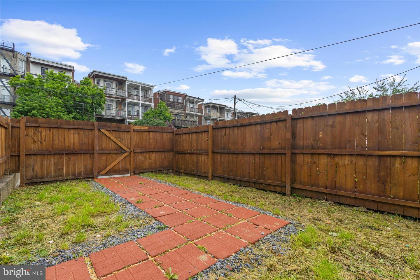2321 Madison Ave Property Photo 41