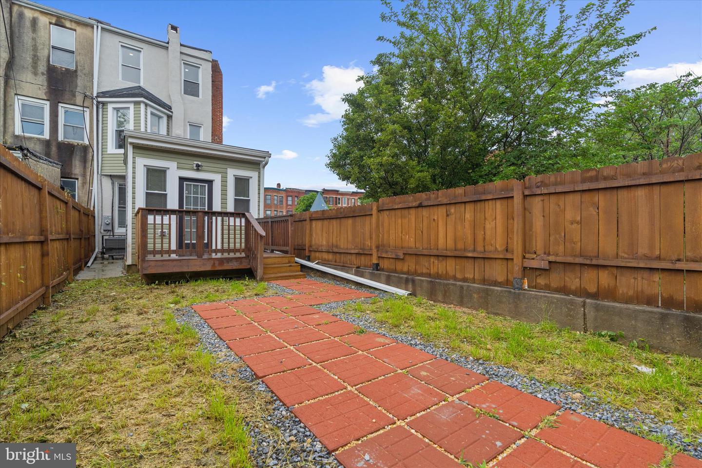 2321 Madison Ave Property Photo 42