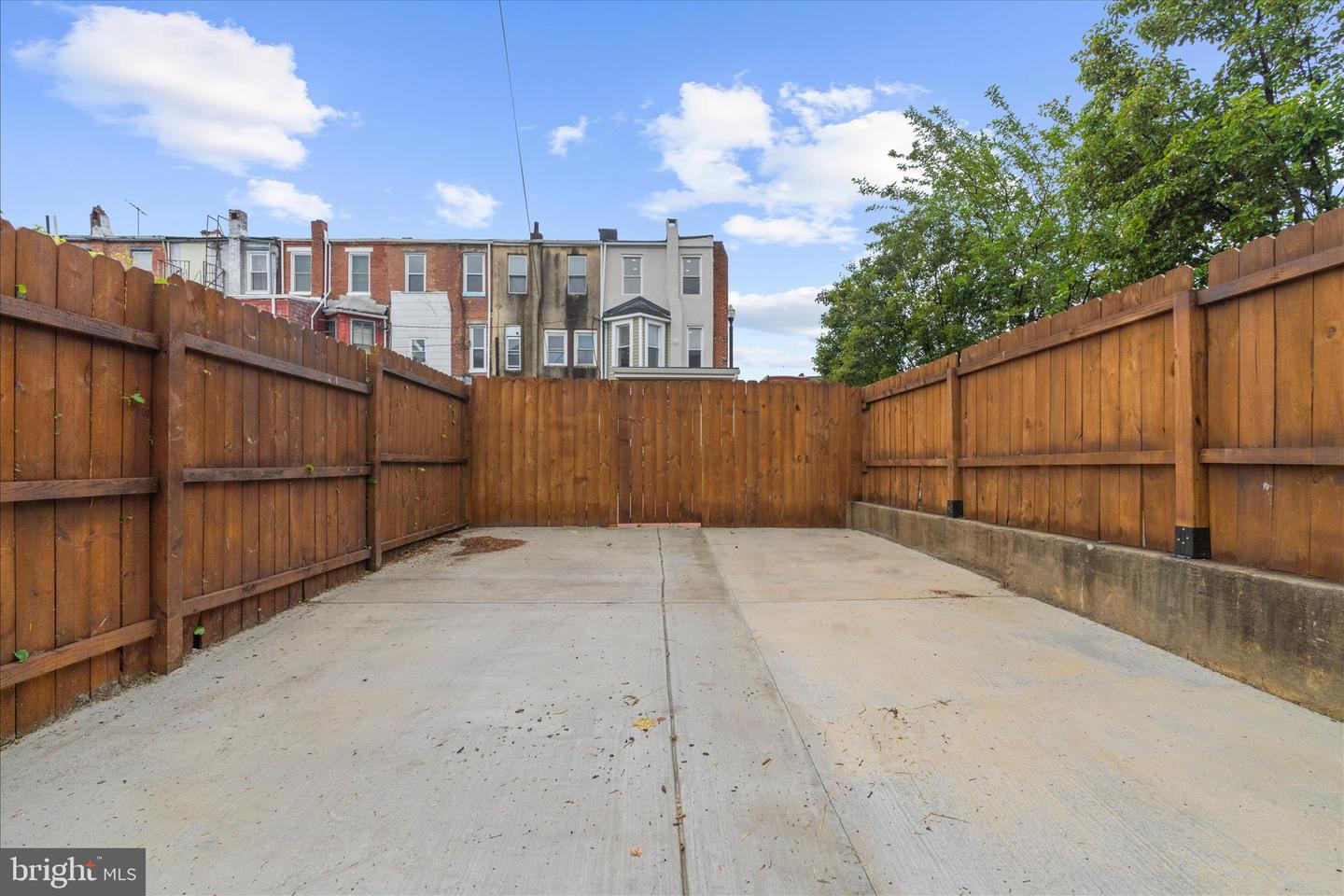 2321 Madison Ave Property Photo 45