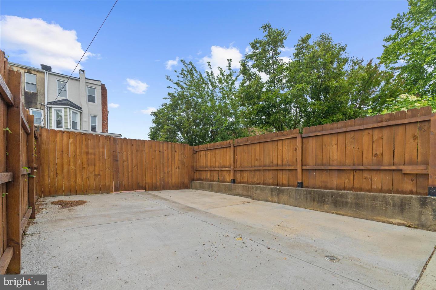 2321 Madison Ave Property Photo 46