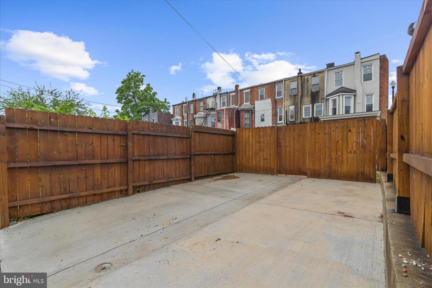2321 Madison Ave Property Photo 47