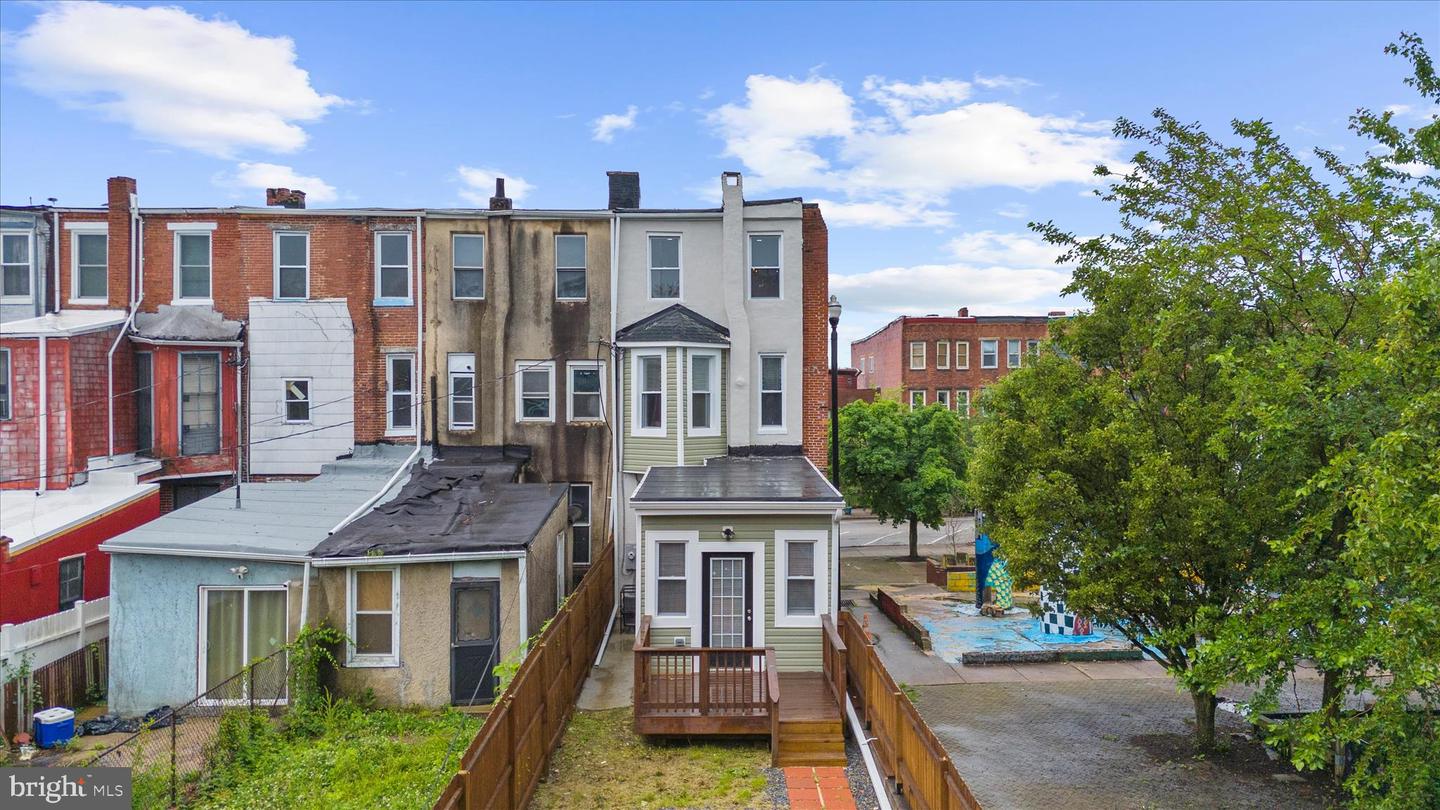 2321 Madison Ave Property Photo 50