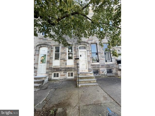 1114 MYRTLE AVE Property Photo 1