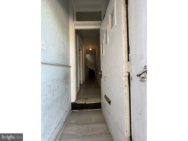 1114 Myrtle Ave Property Photo 2